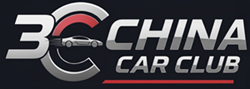 China Car Club